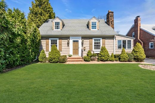 Einfamilienhaus in Sea Girt, Monmouth County