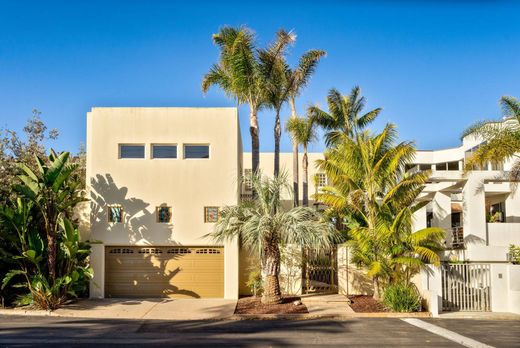 Luxury home for sale in Ventura