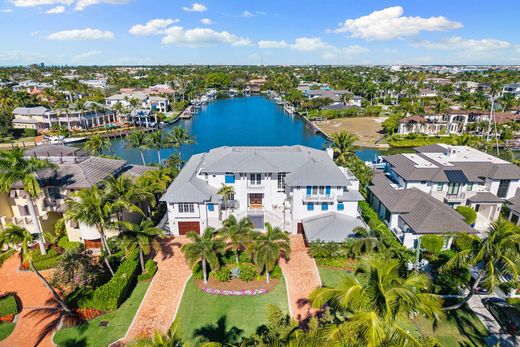 بيت مستقل ﻓﻲ Naples, Collier County