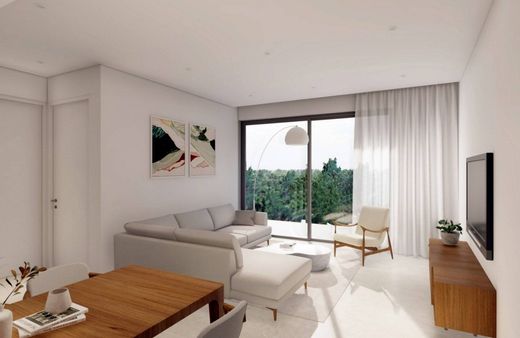 Appartamento a Pafo, Paphos District