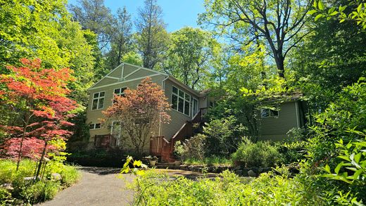Частный Дом, Danbury, Fairfield County
