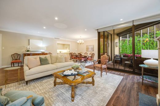 Apartment in Houston, Harris County