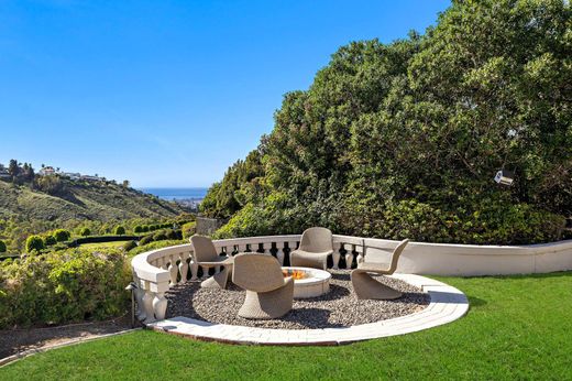 Detached House in San Juan Capistrano, Orange County