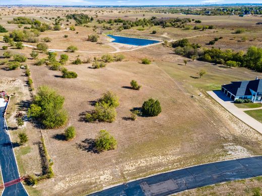 Land in Fort Worth, Tarrant County