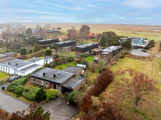 Villa in Falsterbo, Vellinge Municipality