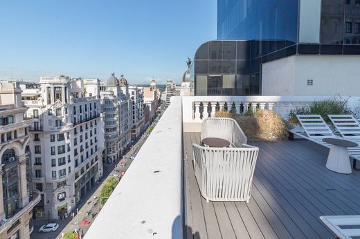 ‏דירה ב  מדריד, Provincia de Madrid