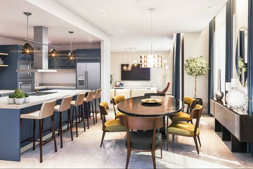 Διαμέρισμα σε Escazú, Provincia de San José