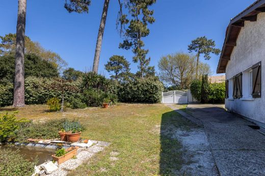 Casa en La Teste-de-Buch, Gironda