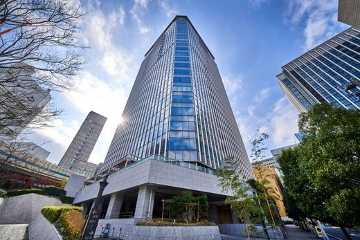 Apartment in Tokyo, Tokyo Prefecture