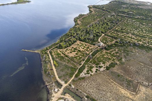 بيت مستقل ﻓﻲ Marsala, Trapani