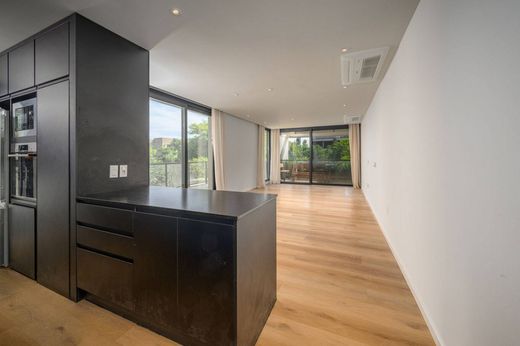 Appartement à Montevideo, Municipio B