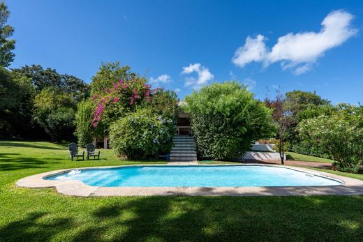 Casa de luxo - Punta Ballena, Maldonado