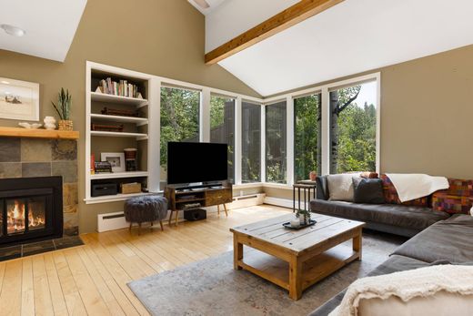 Apartament w Vail, Eagle County