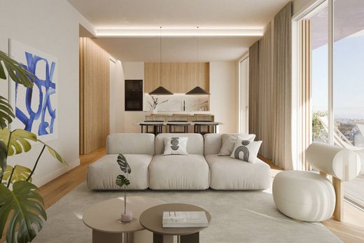 Appartamento a Sitges, Província de Barcelona