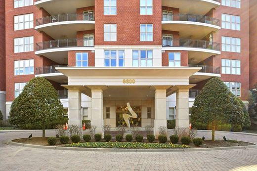 Piso / Apartamento en Louisville, Jefferson County