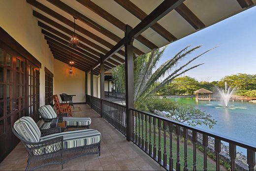 ﻓﻴﻼ ﻓﻲ Santa Cruz, Provincia de Guanacaste