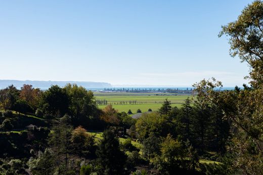 Land in Napier, Napier City