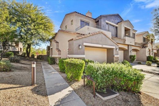Townhouse in Scottsdale, Maricopa County