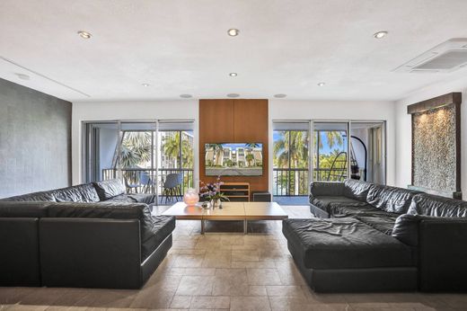 Квартира, Oakland Park, Broward County