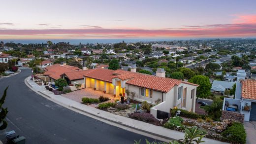 Casa en Redondo Beach, Los Angeles County