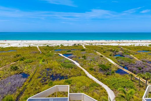 Townhouse in Sarasota, Sarasota County