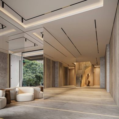 ‏דירה ב  מדריד, Provincia de Madrid