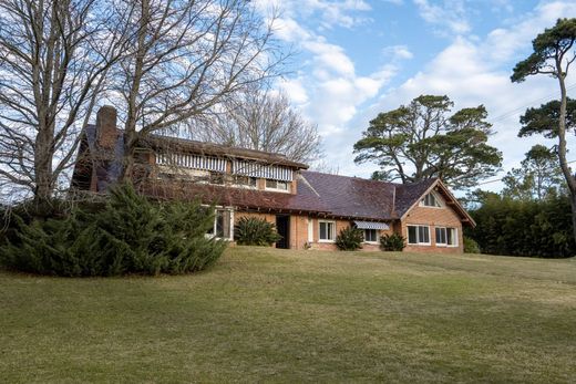 独立式房屋  Punta del Este, Punta Del Este