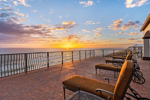 Casa en Inlet Beach, Walton County