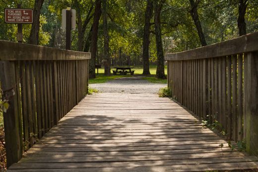 Arsa Wall Township, Monmouth County