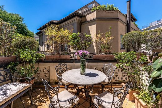 Apartamento - Roma, Lazio