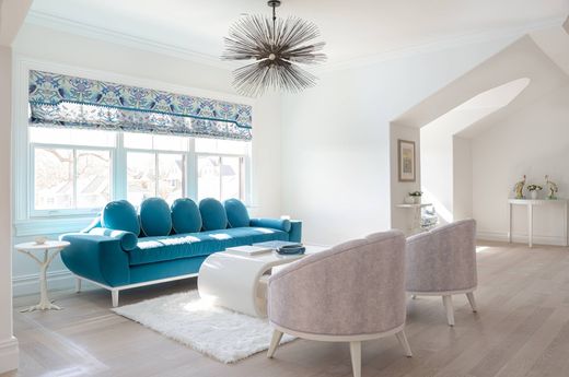 Apartamento - Newport, Newport County