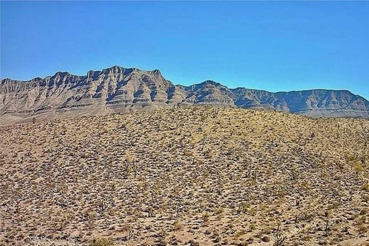 Terreno en Bullhead City, Mohave County