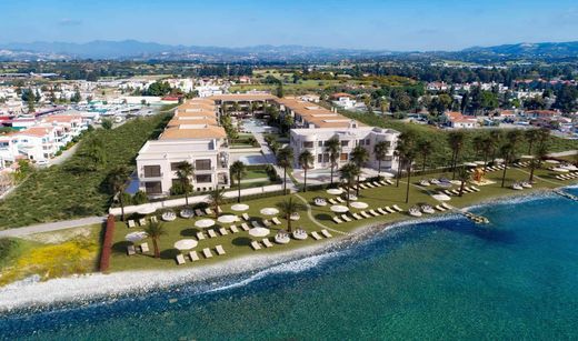 Detached House in Larnaca, Eparchía Lárnakas