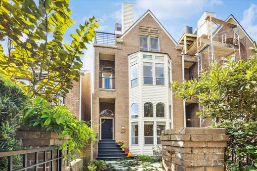 Luksusowy dom w Houston, Harris County