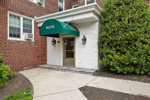 Apartment in North Bergen, Hudson County