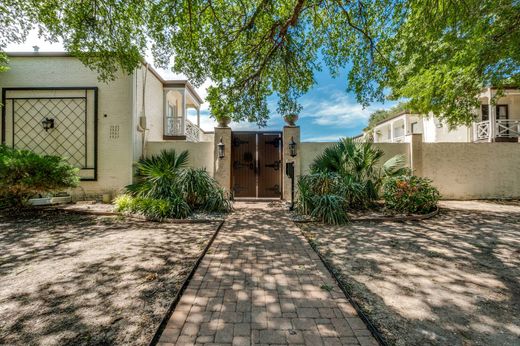 Διαμέρισμα σε Ντάλας, Dallas County