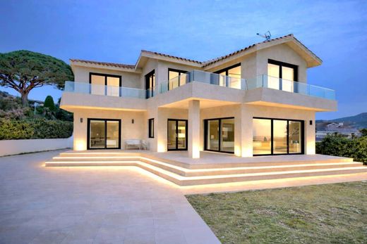 Частный Дом, Alella, Província de Barcelona