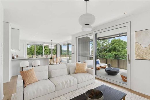 Appartement in Villars-sur-Glâne, Sarine District