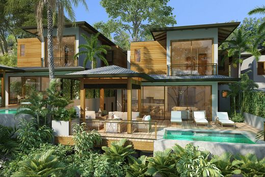 بيت مستقل ﻓﻲ Santa Cruz, Provincia de Guanacaste