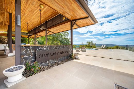 أرض ﻓﻲ Santa Cruz, Provincia de Guanacaste