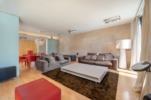 Διαμέρισμα σε Πάλμα, Illes Balears