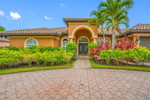 Casa Unifamiliare a Seminole, Pinellas County