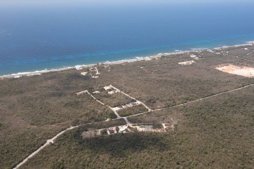 Terreno en Little Cayman