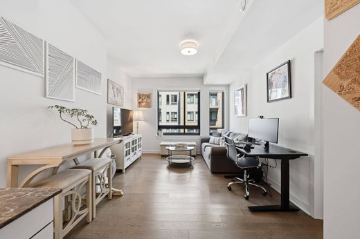 Apartment / Etagenwohnung in Washington, Washington County