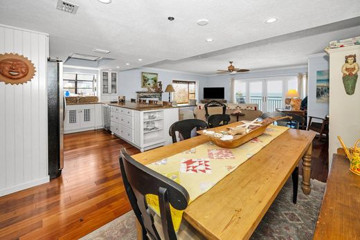 Appartamento a Indian Rocks Beach, Pinellas County