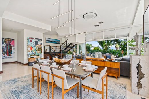 Apartment in Puerto Vallarta, Jalisco
