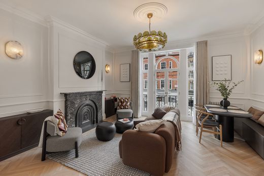 Piso / Apartamento en Londres, Greater London