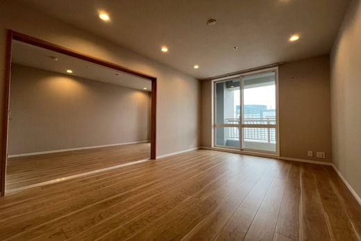 Piso / Apartamento en Tokio, Tokyo Prefecture