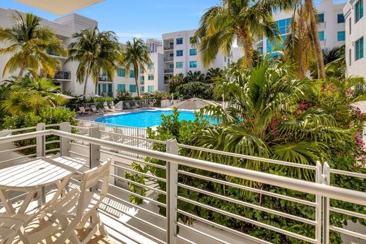 Appartamento a Miami Beach, Miami-Dade County