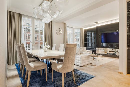 Appartamento a Londra, Greater London